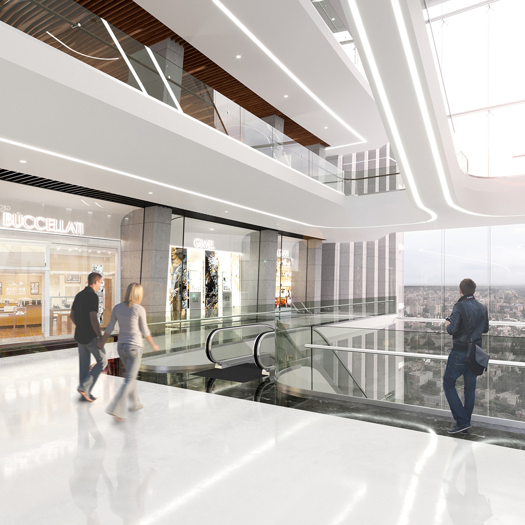 SMP-Shopping-Centre-Interior-Design--Pratic-A-Studio-(2)