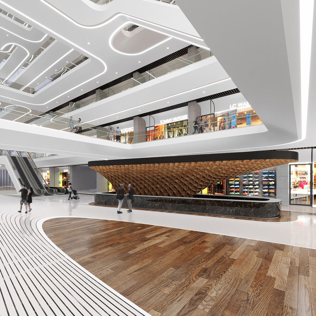 SMP-Shopping-Centre-Interior-Design--Pratic-A-Studio-(3)