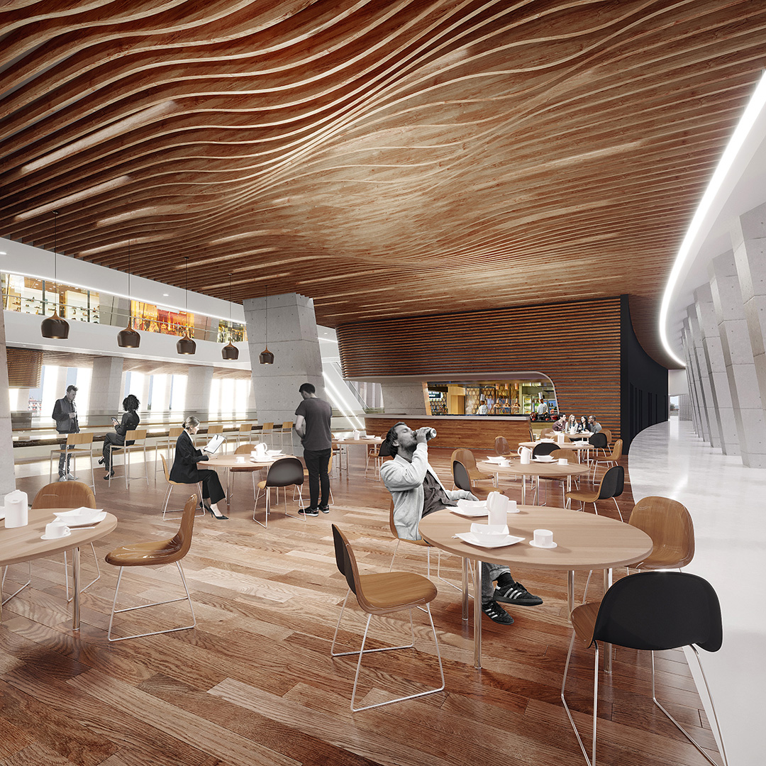 SMP-Shopping-Centre-Interior-Design--Pratic-A-Studio-(5)