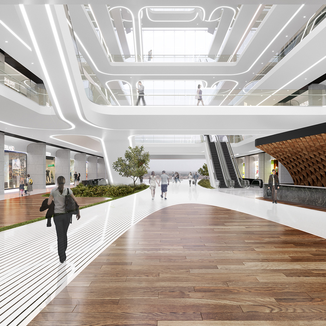 SMP-Shopping-Centre-Interior-Design--Pratic-A-Studio-(6)