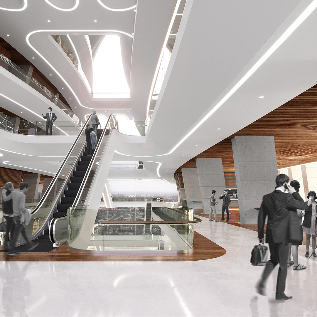SMP-Shopping-Centre-Interior-Design--Pratic-A-Studio-(8)