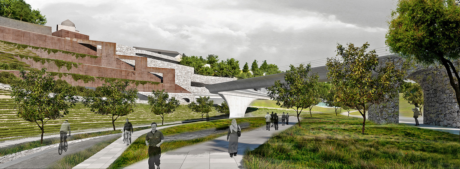 Farahzad-Eco-Park-by-Pratic-A-Studio-(3)